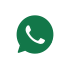 Icon Whatsapp